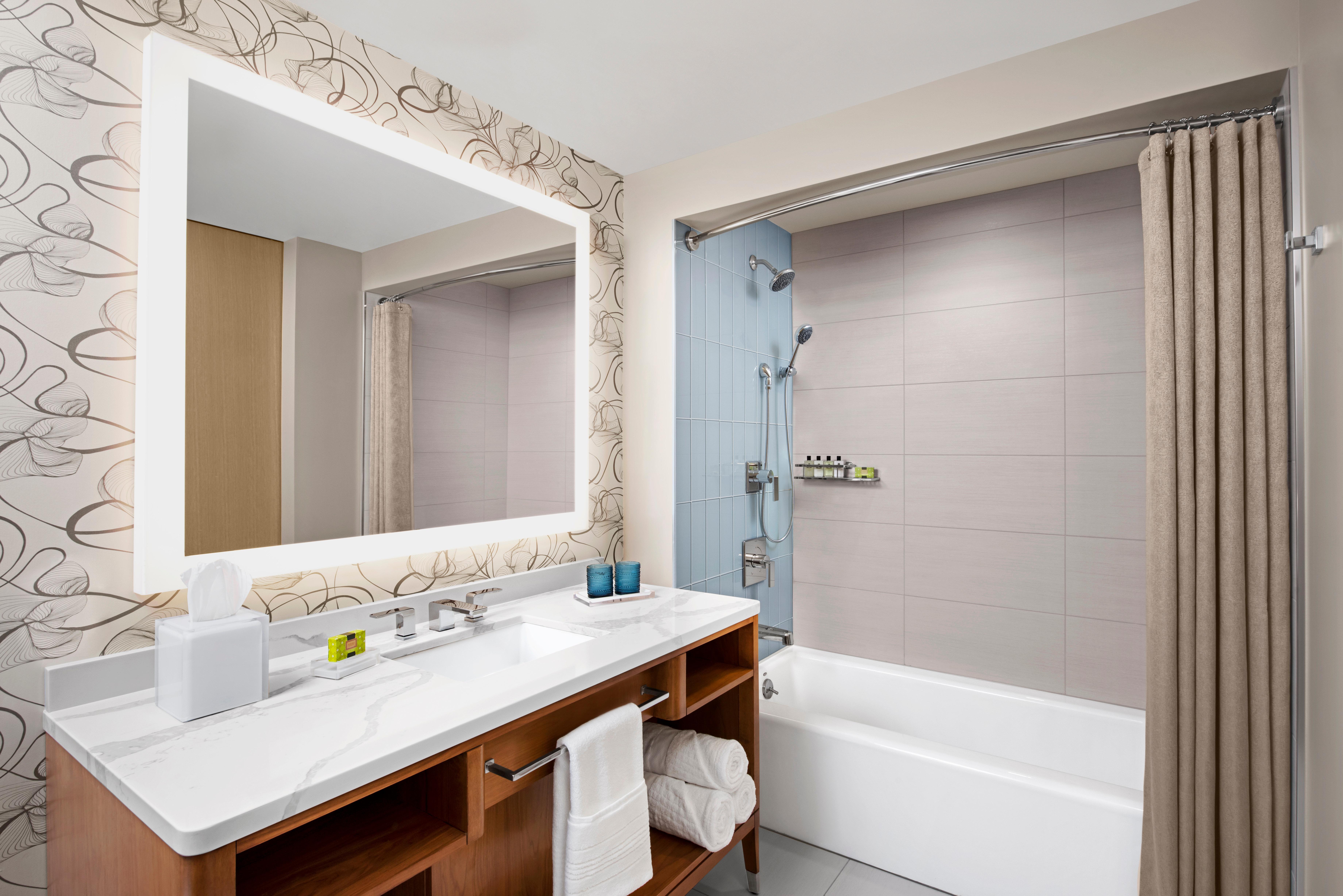 Intercontinental San Diego By Ihg Εξωτερικό φωτογραφία