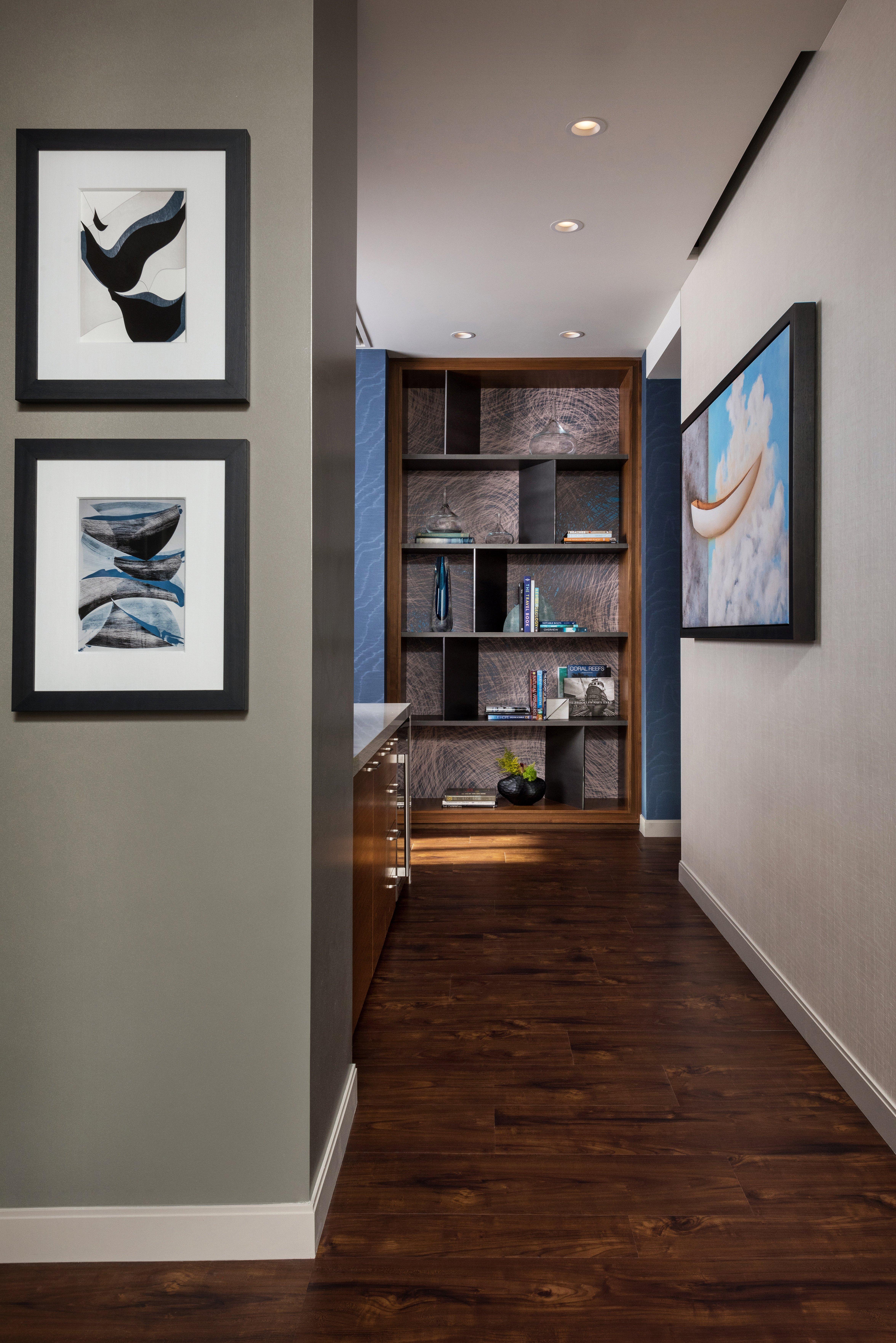 Intercontinental San Diego By Ihg Εξωτερικό φωτογραφία