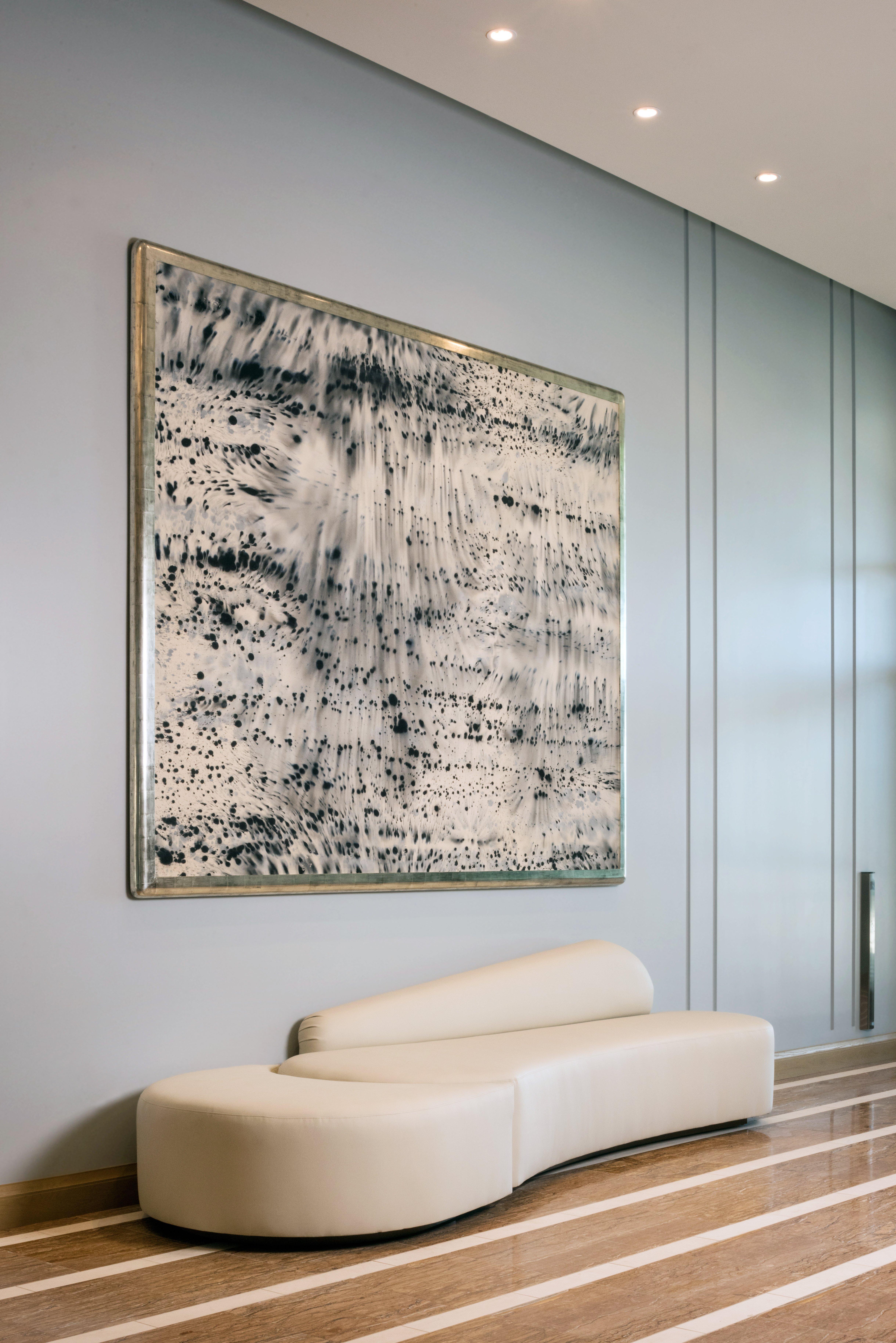 Intercontinental San Diego By Ihg Εξωτερικό φωτογραφία