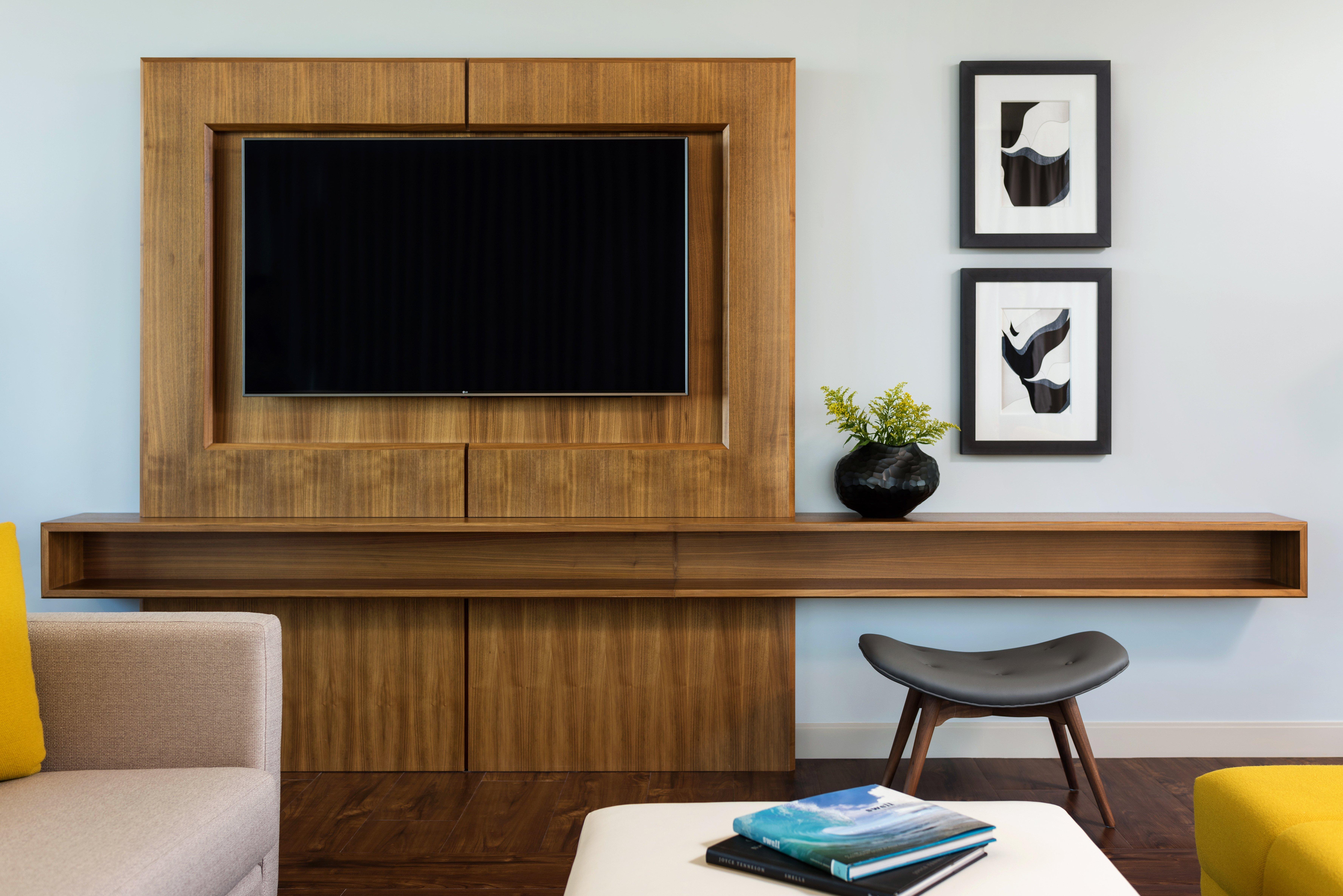 Intercontinental San Diego By Ihg Εξωτερικό φωτογραφία