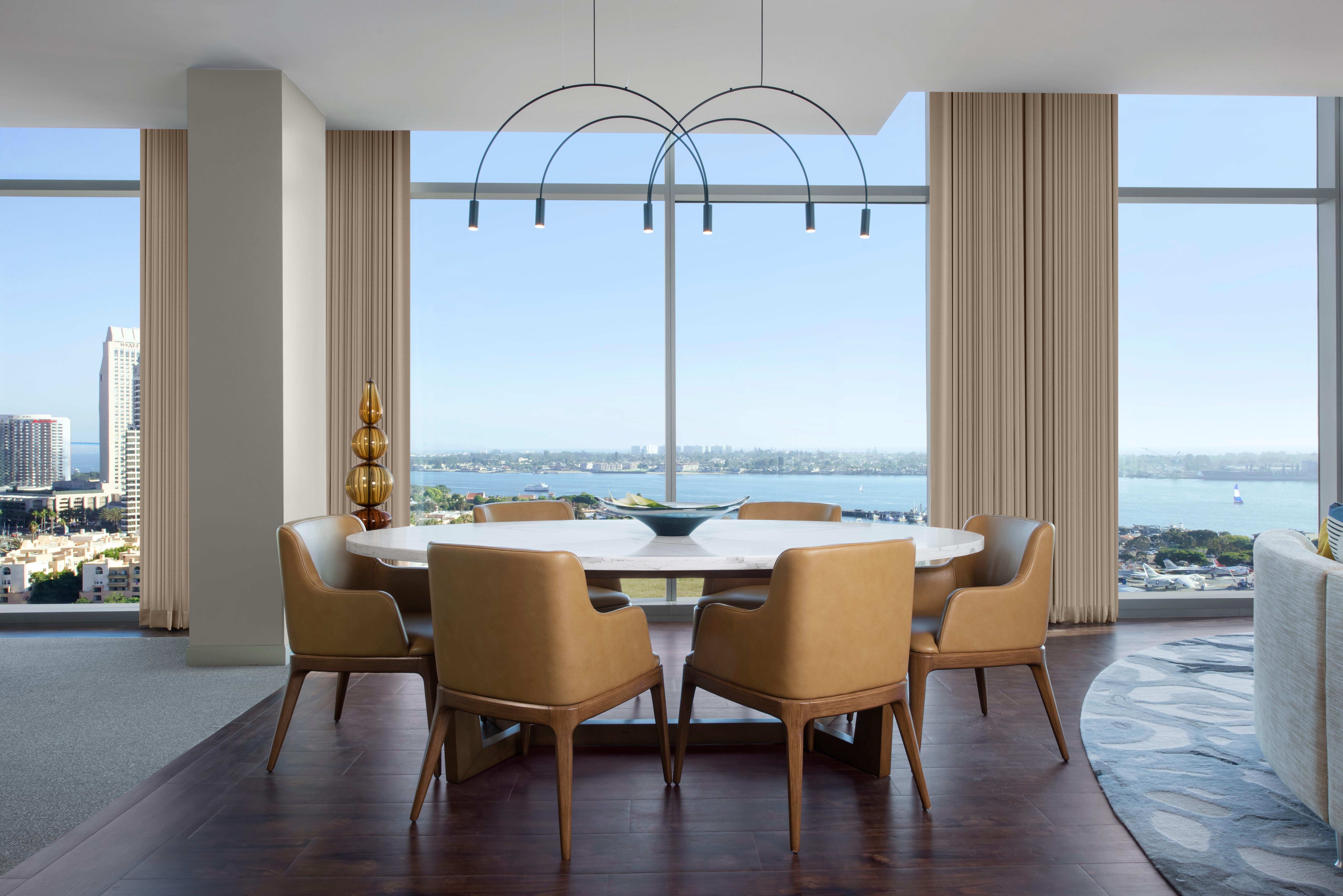 Intercontinental San Diego By Ihg Εξωτερικό φωτογραφία