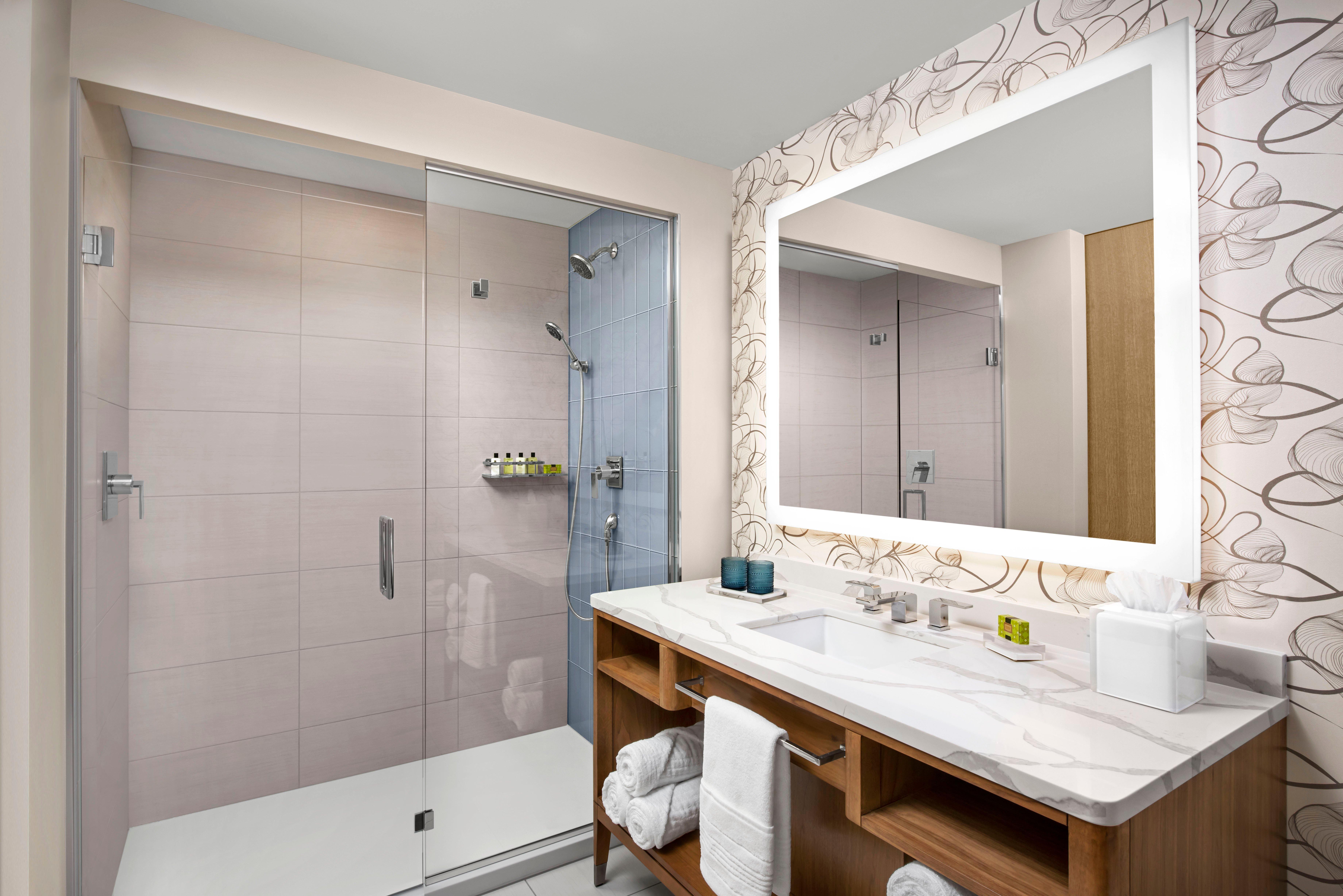 Intercontinental San Diego By Ihg Εξωτερικό φωτογραφία