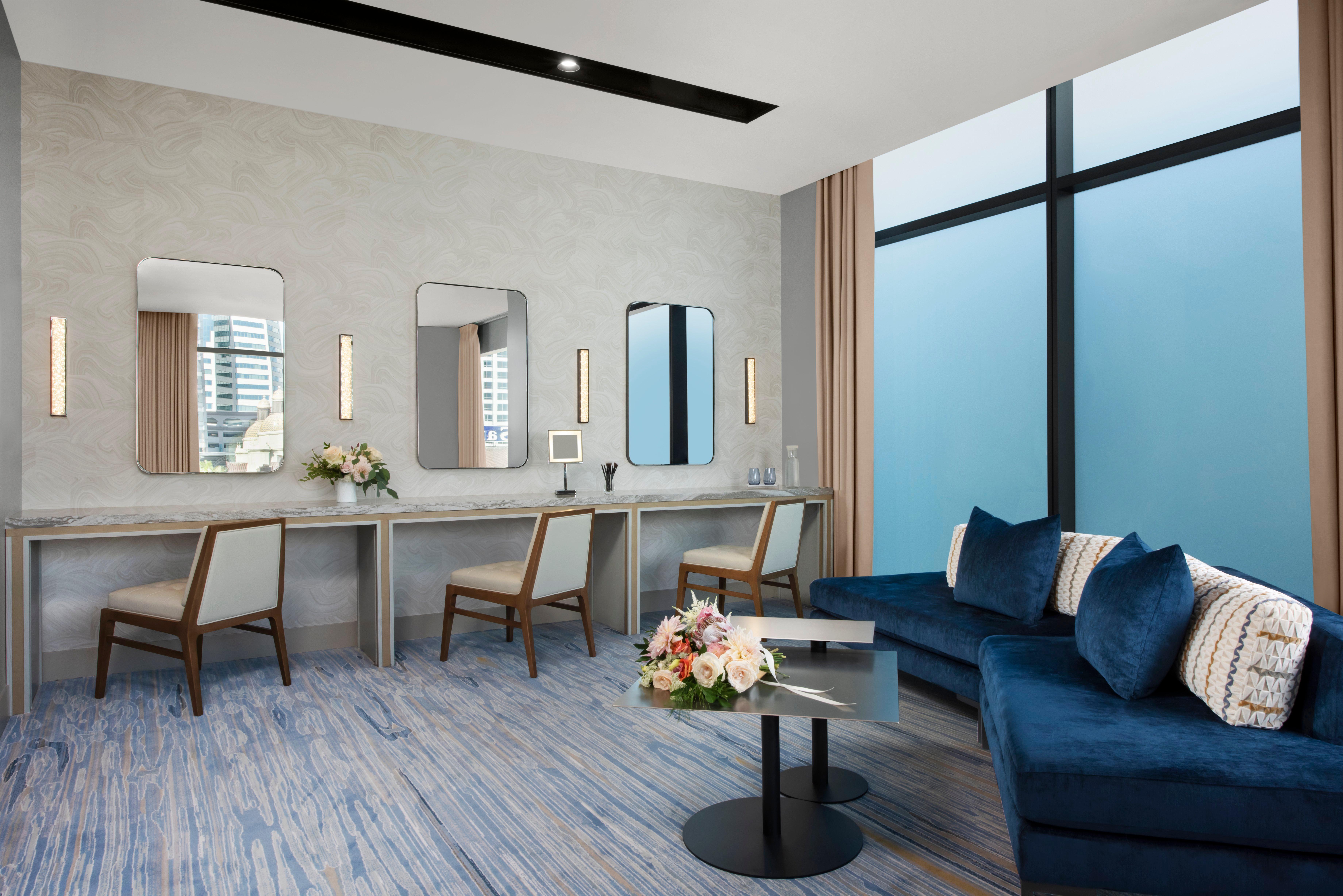 Intercontinental San Diego By Ihg Εξωτερικό φωτογραφία