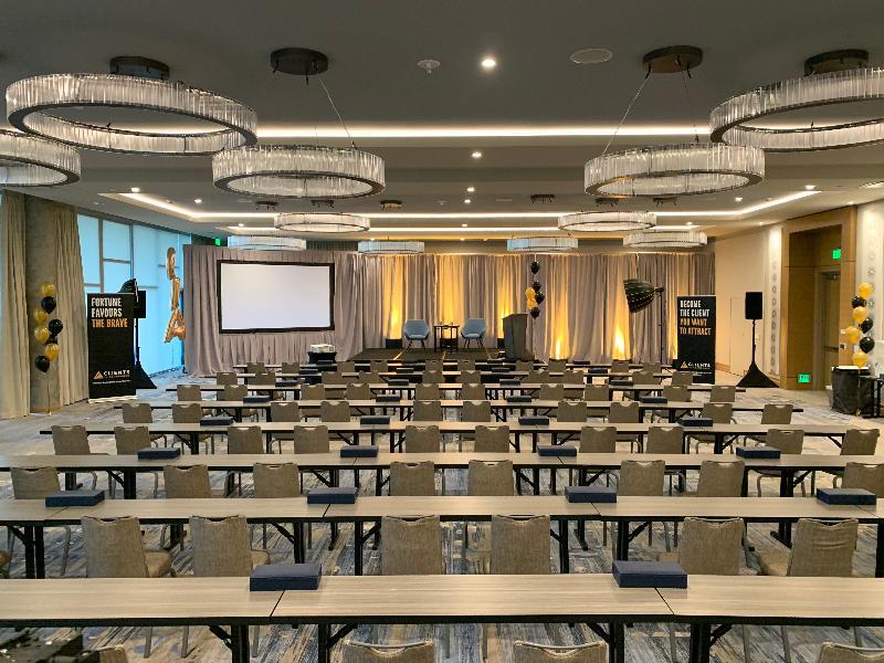 Intercontinental San Diego By Ihg Εξωτερικό φωτογραφία